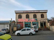 Медцентр, клиника - Tibbiy klinika