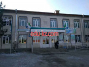 Общеобразовательная школа - 67-umumiy O'rta Ta'lim Maktabi