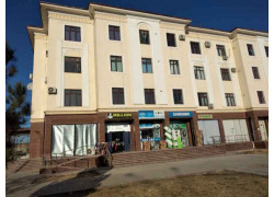 Учебный центр - Unv