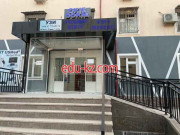 Учебный центр - Okiedokie