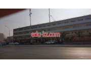 Медцентр, клиника - Dermatolog