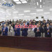 ВУЗ - Imc Krems