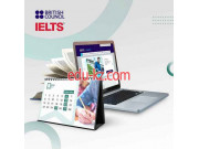 Учебный центр - Центр регистрации Ielts - Партнер Британского Совета Учебный центр - Центр регистрации Ielts - Партнер Британского Совета
