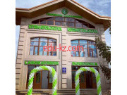 Стоматологическая клиника - Denta House