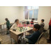 Дополнительное образование - Smart Chess School