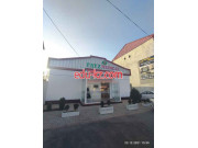 Медцентр, клиника - Fayz Medical