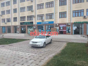 Учебный центр - Smart Учебный центр - Smart