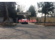 Гимназия - Школа № 242