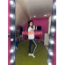 Фитнес-клуб - Super Body studio