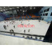 Каток - Ice arena