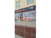 Курсы иностранных языков - Edu-Action