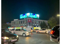 Учебный центр - Registon