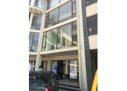 Учебный центр - Prograf