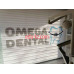 Стоматологическая клиника - Omega Dental