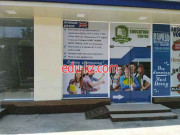 Учебный центр - Knowledge garden