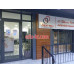 ВУЗ - Alibaba Business School