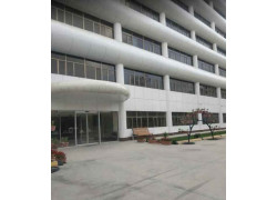 Учебный центр - Dasturchilar Klubi