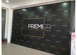 Учебный центр - Premier Prime Education