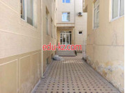 Учебный центр - Ziyokor