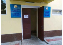 Услуги репетиторов - Hong Kong academy