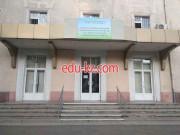 Центр повышения квалификации - Toshkent shahar xalq ta'limi xodimlarini qayta tayyorlash va ularning malakasini oshirish hududiy markazi