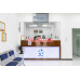 Медицинская лаборатория - Kani-Med Healthcare Uzbekistan