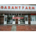 Аптека - Garant Farm