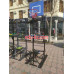 Фитнес-клуб - Life gym