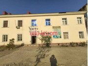 Медцентр, клиника - Ibrohim Xakim Tabib