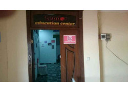 Учебный центр - Leader