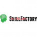 Курсы и мастер-классы - Skillfactory