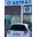 Ветеринарная аптека - Astrachem