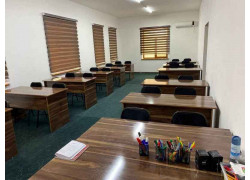 Учебный центр - Expess Education Учебный центр