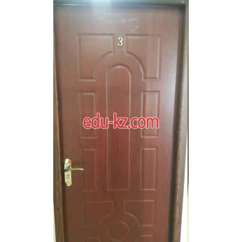 Учебный центр - Eastwest Учебный центр - Eastwest