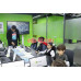 Центр повышения квалификации - IT Park Tashkent