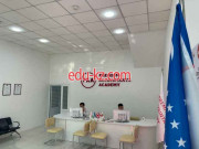 Учебный центр - Premium Accountants Academy