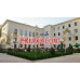 ВУЗ - Webster University in Tashkent