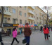 Спортивная одежда и обувь - Sport Terminal