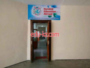 Учебный центр - Hurshid Education Abroad