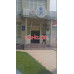 Диагностический центр - Shox Med Center