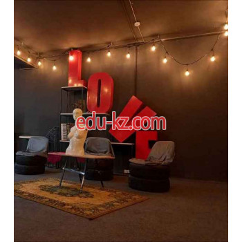 Учебный центр - Face to Face Учебный центр - Face to Face