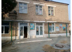 Детский сад - Детский сад № 39