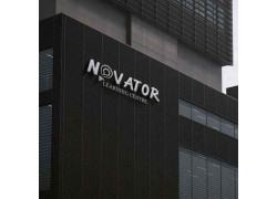 Учебный центр - Novator