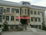 Медцентр, клиника - IXmed