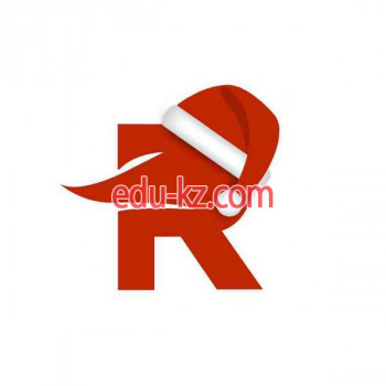 Услуги репетиторов - Raushannur_academy
