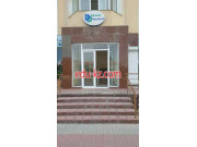Курсы иностранных языков - General insurance
