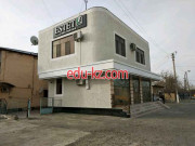 Медцентр, клиника - Estet clinic Bukhara