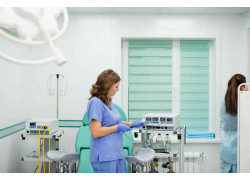 Медцентр, клиника - Cito Med Line