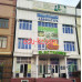 Курсы иностранных языков - Sejong LLC