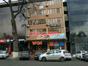Курсы иностранных языков - English zone
